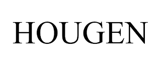 HOUGEN