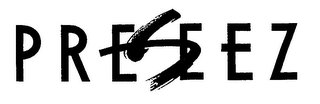 PRESEEZ