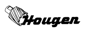 HOUGEN
