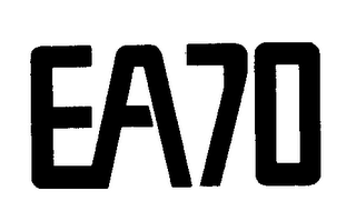 EA70