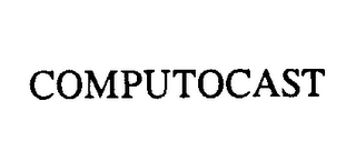 COMPUTOCAST