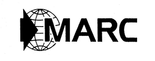MARC