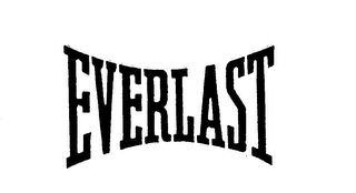 EVERLAST