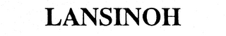 LANSINOH