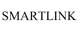 SMARTLINK