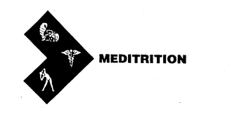 MEDITRITION