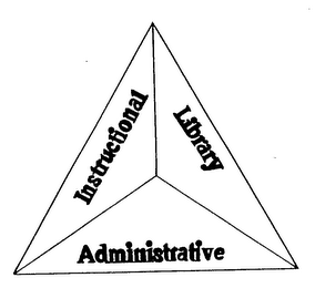 ADMINISTRATIVE INSTRUCTIONAL LIBRARY