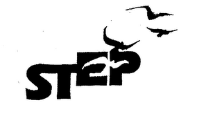 STEP