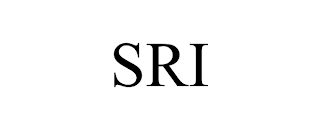 SRI
