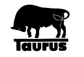 TAURUS