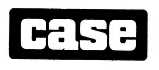 CASE