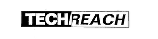 TECHREACH