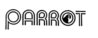 PARROT