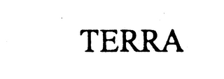 TERRA