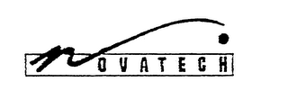 NOVATECH