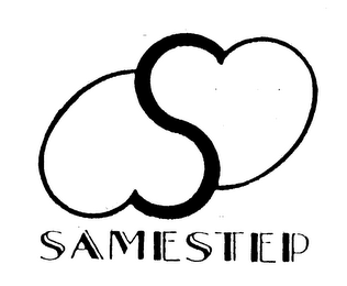 SAMESTEP