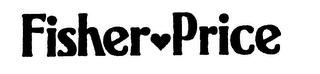 FISHER-PRICE
