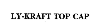 LY-KRAFT TOP CAP
