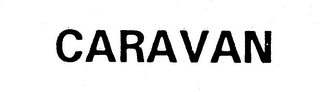 CARAVAN