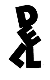 DELL