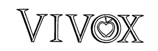 VIVOX