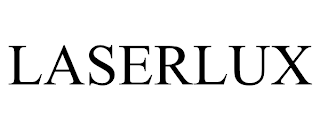LASERLUX