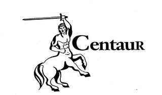 CENTAUR