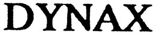 DYNAX