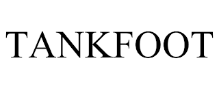 TANKFOOT