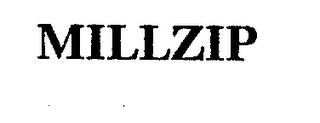MILLZIP