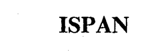 ISPAN
