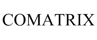COMATRIX