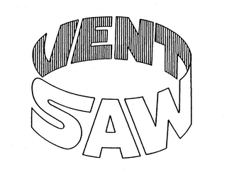 VENT SAW