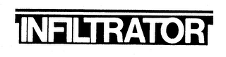 INFILTRATOR