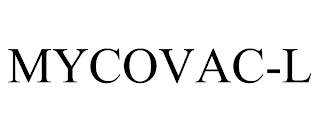 MYCOVAC-L