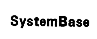 SYSTEMBASE