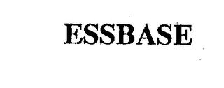 ESSBASE