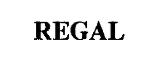 REGAL