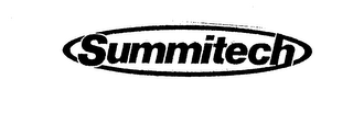 SUMMITECH