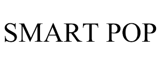 SMART POP