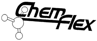 CHEMFLEX