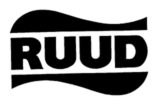 RUUD