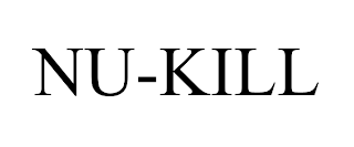 NU-KILL