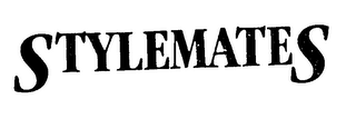 STYLEMATES