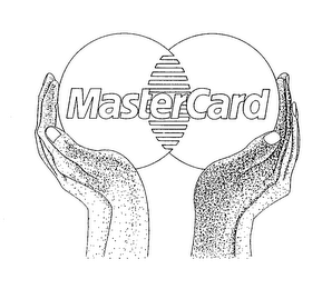 MASTERCARD