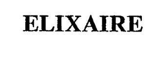 ELIXAIRE
