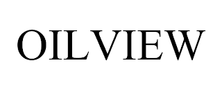OILVIEW
