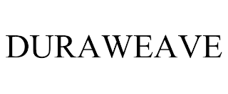 DURAWEAVE