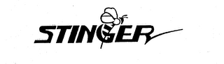 STINGER