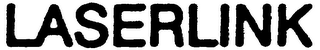 LASERLINK